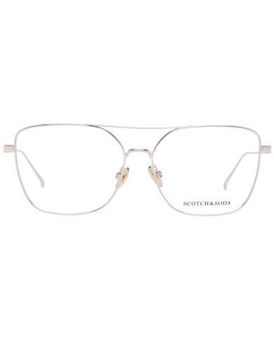 MONTATURE DA VISTA DONNA SCOTCH & SODA SS1008 55416