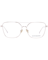 MONTATURE DA VISTA DONNA SCOTCH & SODA SS1008 55416