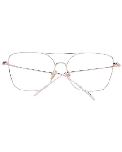 MONTATURE DA VISTA DONNA SCOTCH & SODA SS1008 55416