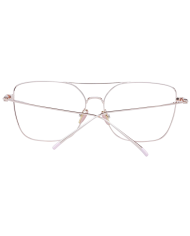 MONTATURE DA VISTA DONNA SCOTCH & SODA SS1008 55416