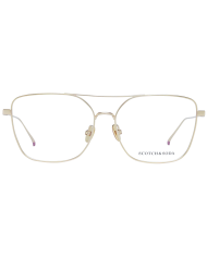 MONTATURE DA VISTA DONNA SCOTCH & SODA SS1008 55456