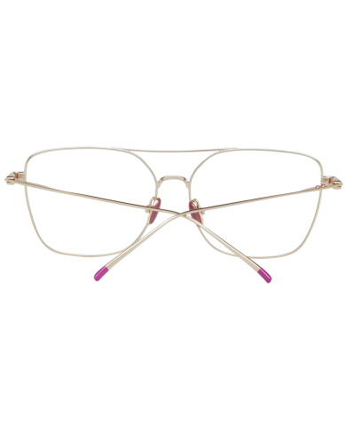 MONTATURE DA VISTA DONNA SCOTCH & SODA SS1008 55456