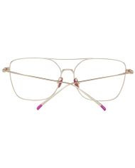 MONTATURE DA VISTA DONNA SCOTCH & SODA SS1008 55456