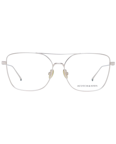 MONTATURE DA VISTA DONNA SCOTCH & SODA SS1008 55466