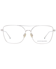 MONTATURE DA VISTA DONNA SCOTCH & SODA SS1008 55466