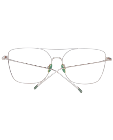 MONTATURE DA VISTA DONNA SCOTCH & SODA SS1008 55466