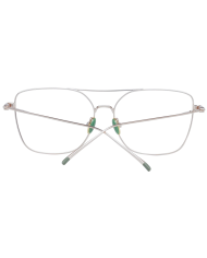 MONTATURE DA VISTA DONNA SCOTCH & SODA SS1008 55466