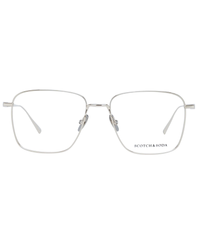 MONTATURE DA VISTA UOMO SCOTCH & SODA SS2005 55430