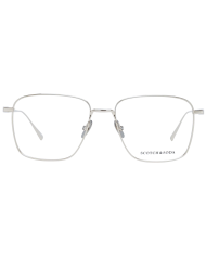 MONTATURE DA VISTA UOMO SCOTCH & SODA SS2005 55430