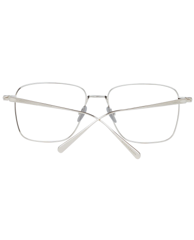 MONTATURE DA VISTA UOMO SCOTCH & SODA SS2005 55430