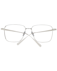 MONTATURE DA VISTA UOMO SCOTCH & SODA SS2005 55430