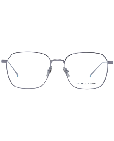 MONTATURE DA VISTA UOMO SCOTCH & SODA SS2006 53992