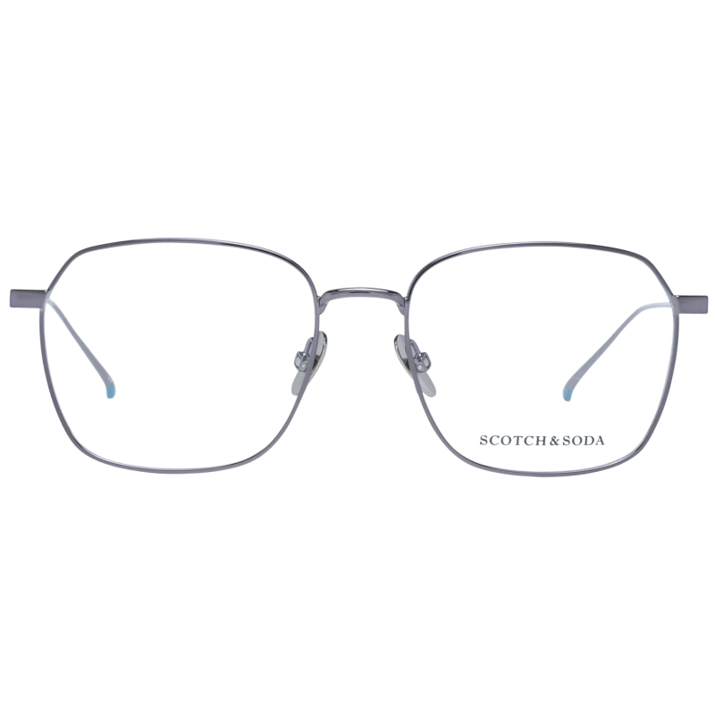 MONTATURE DA VISTA UOMO SCOTCH & SODA SS2006 53992