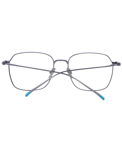 MONTATURE DA VISTA UOMO SCOTCH & SODA SS2006 53992