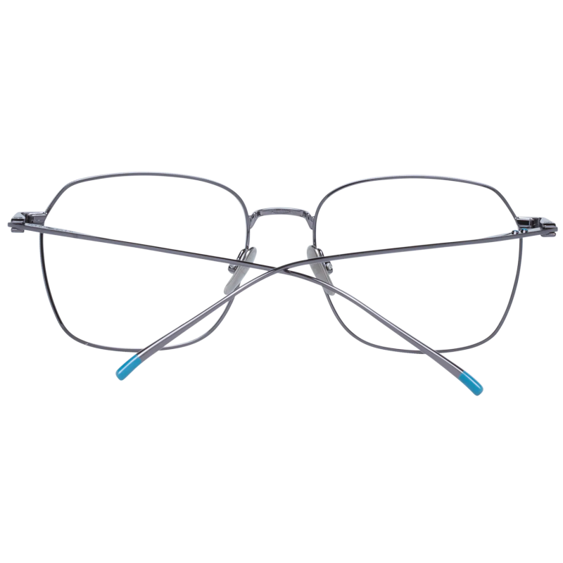 MONTATURE DA VISTA UOMO SCOTCH & SODA SS2006 53992