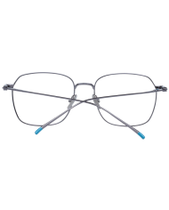 MONTATURE DA VISTA UOMO SCOTCH & SODA SS2006 53992