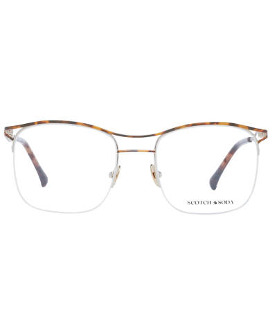 MONTATURE DA VISTA UOMO SCOTCH & SODA SS2015 53402