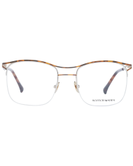 MONTATURE DA VISTA UOMO SCOTCH & SODA SS2015 53402