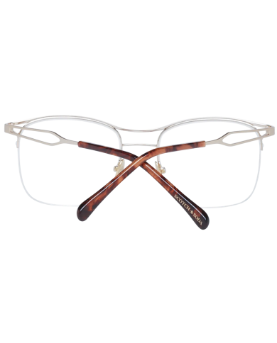 MONTATURE DA VISTA UOMO SCOTCH & SODA SS2015 53402