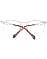 MONTATURE DA VISTA UOMO SCOTCH & SODA SS2015 53402