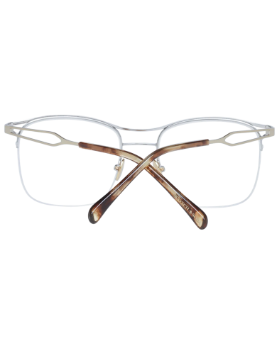 MONTATURE DA VISTA UOMO SCOTCH & SODA SS2015 53800