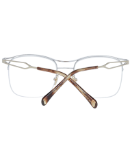 MONTATURE DA VISTA UOMO SCOTCH & SODA SS2015 53800