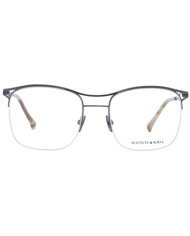 MONTATURE DA VISTA UOMO SCOTCH & SODA SS2015 53900