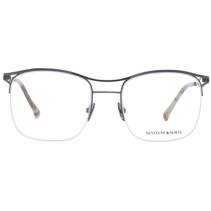 MONTATURE DA VISTA UOMO SCOTCH & SODA SS2015 53900