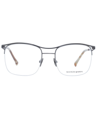 MONTATURE DA VISTA UOMO SCOTCH & SODA SS2015 53900