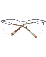 MONTATURE DA VISTA UOMO SCOTCH & SODA SS2015 53900