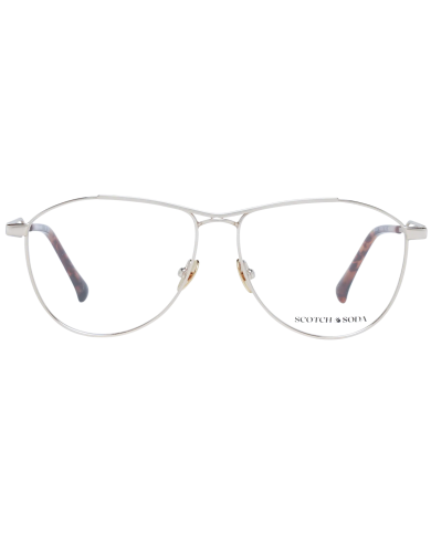 MONTATURE DA VISTA UOMO SCOTCH & SODA SS2016 55402