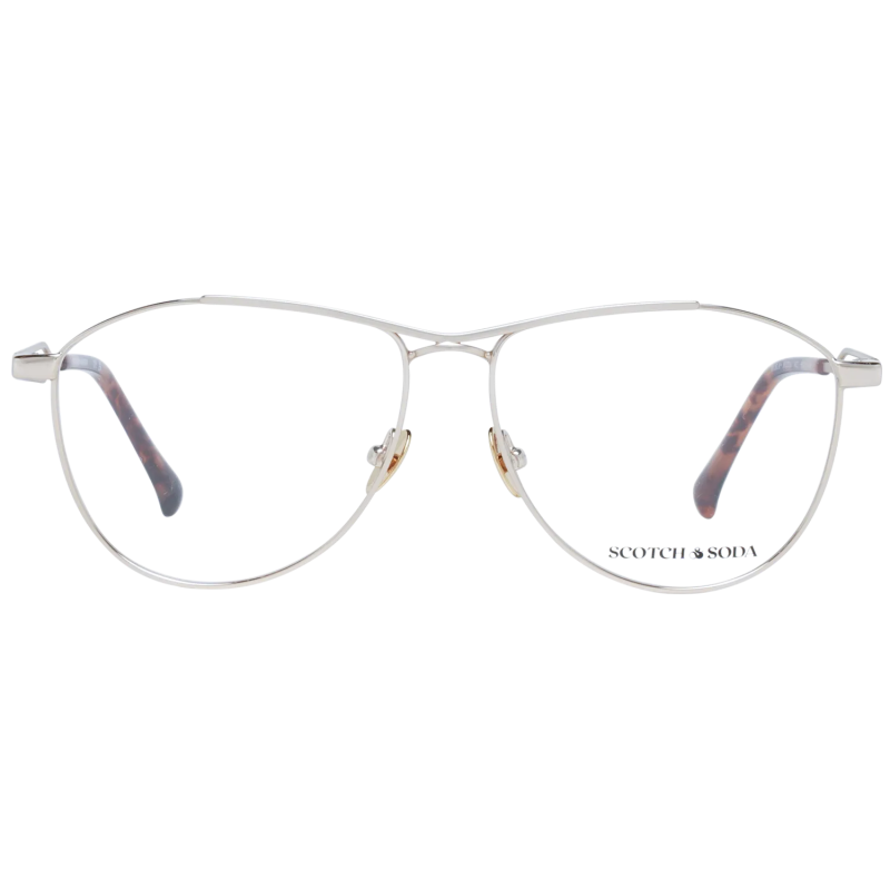 MONTATURE DA VISTA UOMO SCOTCH & SODA SS2016 55402