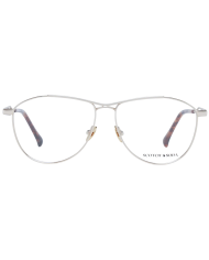 MONTATURE DA VISTA UOMO SCOTCH & SODA SS2016 55402