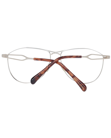 MONTATURE DA VISTA UOMO SCOTCH & SODA SS2016 55402