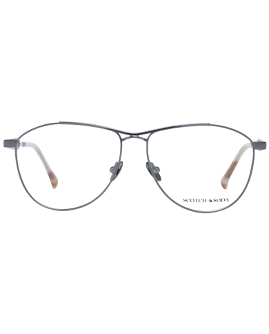 MONTATURE DA VISTA UOMO SCOTCH & SODA SS2016 55900