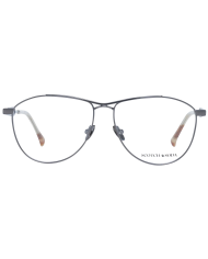 MONTATURE DA VISTA UOMO SCOTCH & SODA SS2016 55900