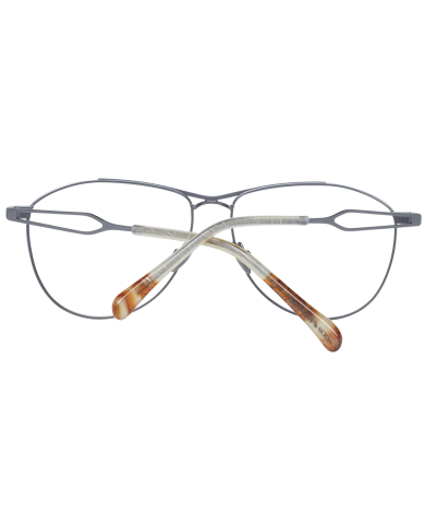 MONTATURE DA VISTA UOMO SCOTCH & SODA SS2016 55900