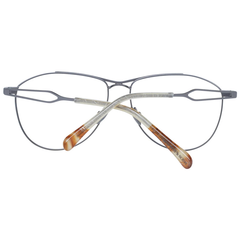 MONTATURE DA VISTA UOMO SCOTCH & SODA SS2016 55900