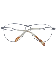 MONTATURE DA VISTA UOMO SCOTCH & SODA SS2016 55900