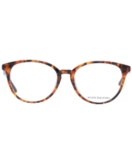 MONTATURE DA VISTA DONNA SCOTCH & SODA SS3007 53101