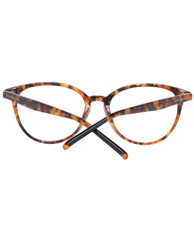 MONTATURE DA VISTA DONNA SCOTCH & SODA SS3007 53101