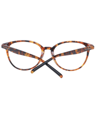 MONTATURE DA VISTA DONNA SCOTCH & SODA SS3007 53101