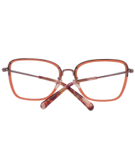 MONTATURE DA VISTA DONNA SCOTCH & SODA SS3013 55205