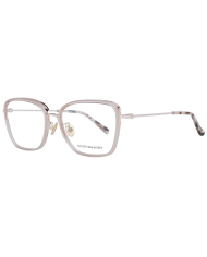 MONTATURE DA VISTA DONNA SCOTCH & SODA SS3013 55288