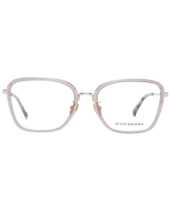 MONTATURE DA VISTA DONNA SCOTCH & SODA SS3013 55288