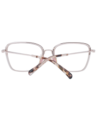 MONTATURE DA VISTA DONNA SCOTCH & SODA SS3013 55288