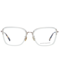 MONTATURE DA VISTA DONNA SCOTCH & SODA SS3013 55487