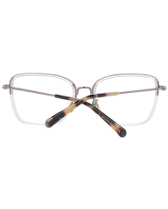 MONTATURE DA VISTA DONNA SCOTCH & SODA SS3013 55487