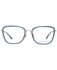 MONTATURE DA VISTA DONNA SCOTCH & SODA SS3013 55998