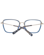 MONTATURE DA VISTA DONNA SCOTCH & SODA SS3013 55998